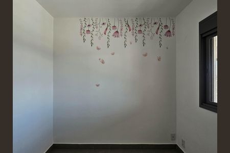 Apartamento para alugar com 115m², 3 quartos e 2 vagas Apartamento para alugar com 115m², 3 quartos e 2 vagasQuarto 1