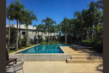 Apartamento para alugar com 115m², 3 quartos e 2 vagas Apartamento para alugar com 115m², 3 quartos e 2 vagasÁrea comum