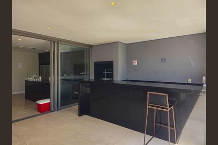 Apartamento para alugar com 115m², 3 quartos e 2 vagas Apartamento para alugar com 115m², 3 quartos e 2 vagasÁrea comum
