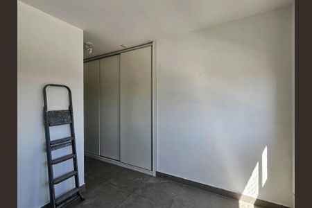 Apartamento para alugar com 115m², 3 quartos e 2 vagas Apartamento para alugar com 115m², 3 quartos e 2 vagasSuíte