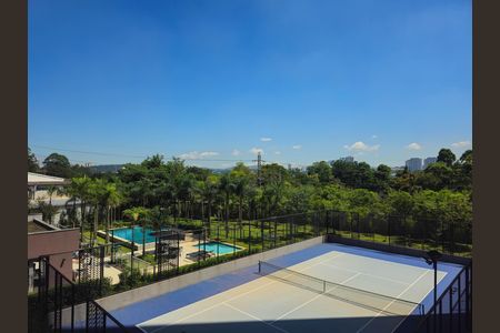 Apartamento para alugar com 115m², 3 quartos e 2 vagas Apartamento para alugar com 115m², 3 quartos e 2 vagasÁrea comum