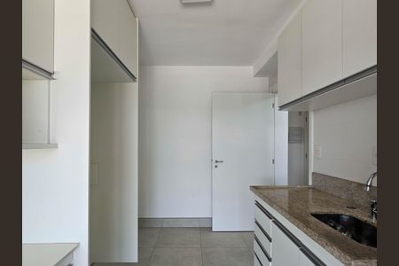 Apartamento para alugar com 115m², 3 quartos e 2 vagas Apartamento para alugar com 115m², 3 quartos e 2 vagasCozinha