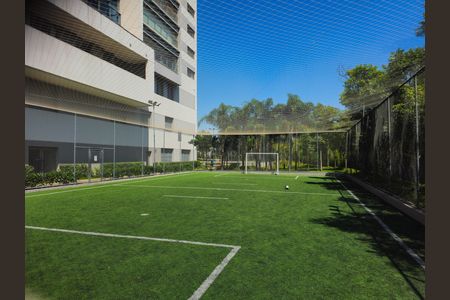 Apartamento para alugar com 115m², 3 quartos e 2 vagas Apartamento para alugar com 115m², 3 quartos e 2 vagasÁrea comum