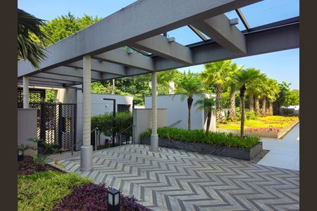 Apartamento para alugar com 115m², 3 quartos e 2 vagas Apartamento para alugar com 115m², 3 quartos e 2 vagasÁrea comum