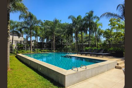 Apartamento para alugar com 115m², 3 quartos e 2 vagas Apartamento para alugar com 115m², 3 quartos e 2 vagasÁrea comum