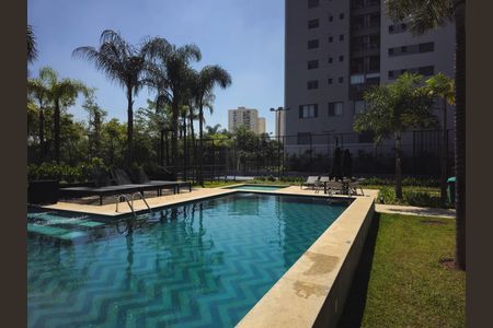 Apartamento para alugar com 115m², 3 quartos e 2 vagas Apartamento para alugar com 115m², 3 quartos e 2 vagasÁrea comum