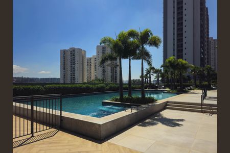 Apartamento para alugar com 115m², 3 quartos e 2 vagas Apartamento para alugar com 115m², 3 quartos e 2 vagasÁrea comum