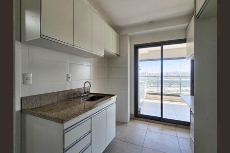 Apartamento para alugar com 115m², 3 quartos e 2 vagas Apartamento para alugar com 115m², 3 quartos e 2 vagasCozinha