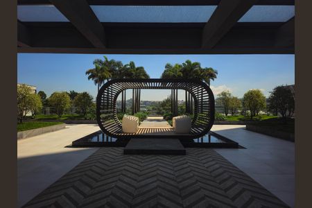 Apartamento para alugar com 115m², 3 quartos e 2 vagas Apartamento para alugar com 115m², 3 quartos e 2 vagasÁrea comum