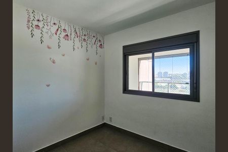 Apartamento para alugar com 115m², 3 quartos e 2 vagas Apartamento para alugar com 115m², 3 quartos e 2 vagasQuarto 1