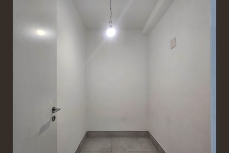Apartamento para alugar com 115m², 3 quartos e 2 vagas Apartamento para alugar com 115m², 3 quartos e 2 vagasQuarto de Serviço
