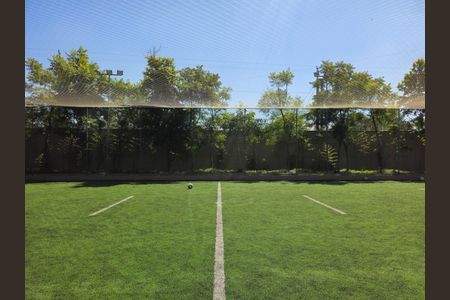 Apartamento para alugar com 115m², 3 quartos e 2 vagas Apartamento para alugar com 115m², 3 quartos e 2 vagasÁrea comum