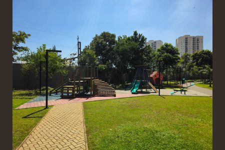 Apartamento para alugar com 115m², 3 quartos e 2 vagas Apartamento para alugar com 115m², 3 quartos e 2 vagasÁrea comum