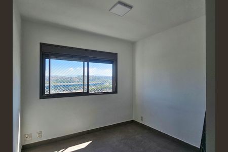 Apartamento para alugar com 115m², 3 quartos e 2 vagas Apartamento para alugar com 115m², 3 quartos e 2 vagasSuíte