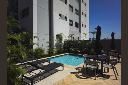 Apartamento para alugar com 115m², 3 quartos e 2 vagas Apartamento para alugar com 115m², 3 quartos e 2 vagasÁrea comum
