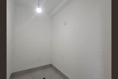 Apartamento para alugar com 115m², 3 quartos e 2 vagas Apartamento para alugar com 115m², 3 quartos e 2 vagasQuarto de Serviço