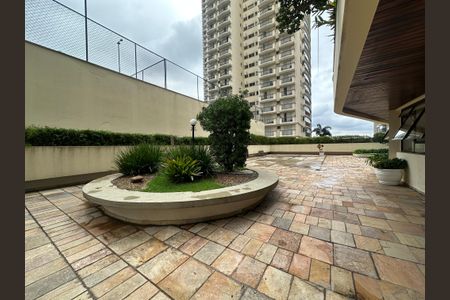 Apartamento à venda com 113m², 3 quartos e 2 vagas Apartamento à venda com 113m², 3 quartos e 2 vagasÁrea comum