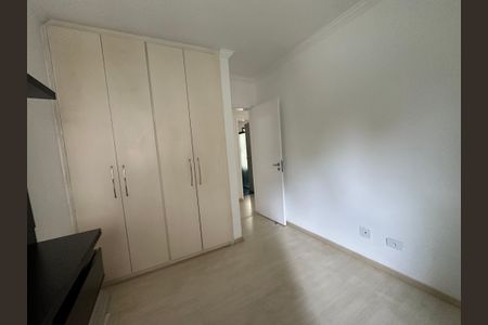 Apartamento à venda com 113m², 3 quartos e 2 vagas Apartamento à venda com 113m², 3 quartos e 2 vagasQuarto 1