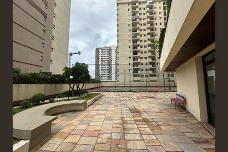 Apartamento à venda com 113m², 3 quartos e 2 vagas Apartamento à venda com 113m², 3 quartos e 2 vagasÁrea comum