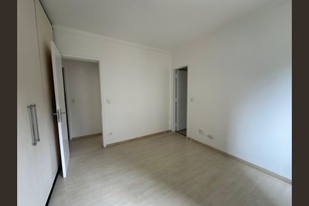 Apartamento à venda com 113m², 3 quartos e 2 vagas Apartamento à venda com 113m², 3 quartos e 2 vagasSuíte