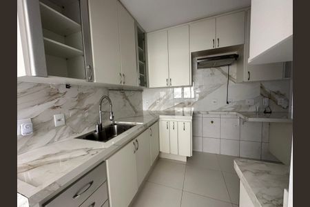 Apartamento à venda com 113m², 3 quartos e 2 vagas