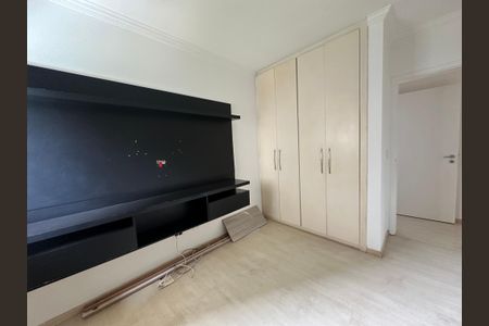 Apartamento à venda com 113m², 3 quartos e 2 vagas Apartamento à venda com 113m², 3 quartos e 2 vagasQuarto 1
