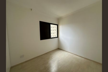 Apartamento à venda com 113m², 3 quartos e 2 vagas Apartamento à venda com 113m², 3 quartos e 2 vagasQuarto 2