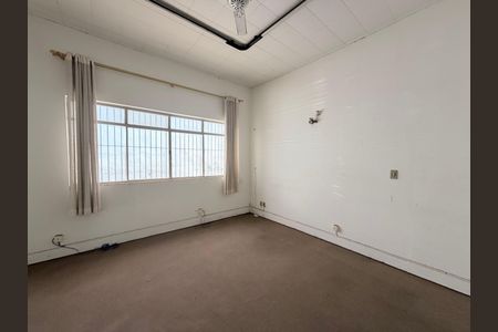 Sala 3 ambientes de casa à venda com 2 quartos, 191m² em Centro, Jundiaí
