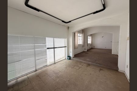 Sala 3 ambientes de casa à venda com 2 quartos, 191m² em Centro, Jundiaí