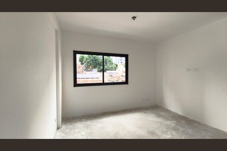 Studio à venda com 25m², 1 quarto e sem vaga Studio à venda com 25m², 1 quarto e sem vagaStudio