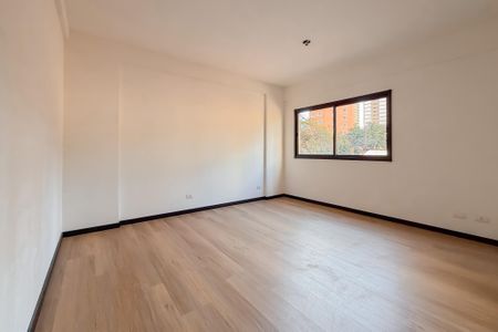 Studio de kitnet/studio à venda com 1 quarto, 25m² em Vila Mariana, São Paulo
