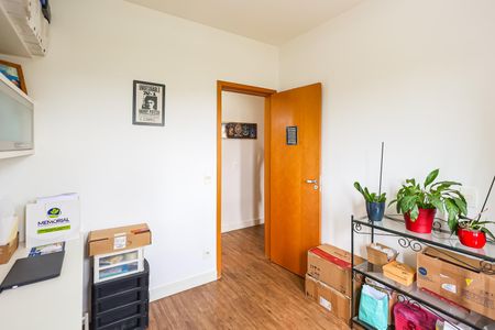 Apartamento para alugar com 85m², 3 quartos e 2 vagasQuarto 2