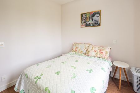 Apartamento para alugar com 85m², 3 quartos e 2 vagasQuarto 1