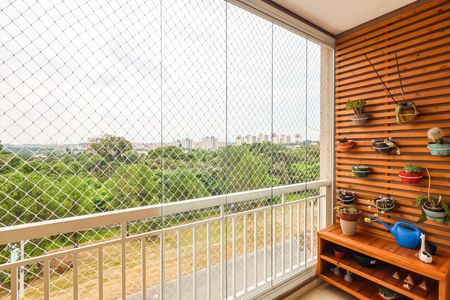 Apartamento para alugar com 85m², 3 quartos e 2 vagasSacada Sala