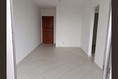 Quarto de apartamento à venda com 1 quarto, 52m² em Vila Isabel, Rio de Janeiro