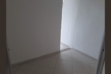 Apartamento à venda com 52m², 1 quarto e 1 vaga Apartamento à venda com 52m², 1 quarto e 1 vagaQuarto