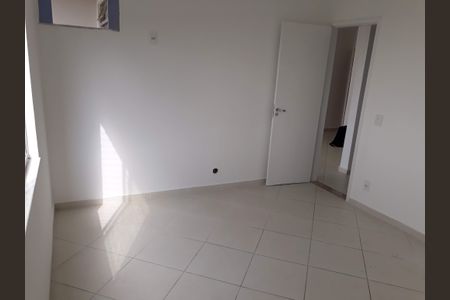 Quarto de apartamento à venda com 1 quarto, 52m² em Vila Isabel, Rio de Janeiro