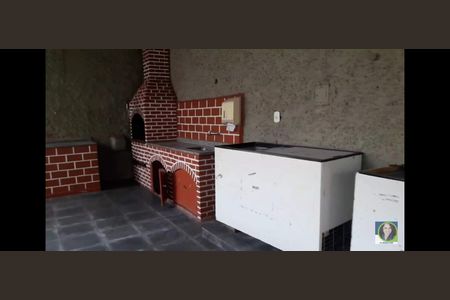 Apartamento à venda com 52m², 1 quarto e 1 vaga Apartamento à venda com 52m², 1 quarto e 1 vagaÁrea de serviço