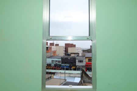 Apartamento para alugar com 63m², 2 quartos e 1 vagaQuarto 2