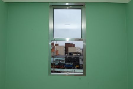 Apartamento para alugar com 63m², 2 quartos e 1 vagaQuarto 1