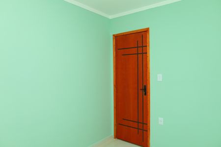 Apartamento para alugar com 63m², 2 quartos e 1 vagaQuarto 1