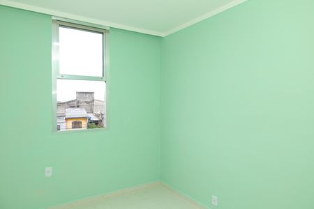 Apartamento para alugar com 63m², 2 quartos e 1 vagaQuarto 2