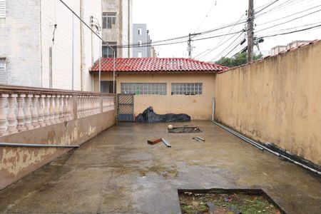 Apartamento para alugar com 63m², 2 quartos e 1 vagaÁrea comum