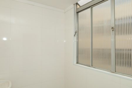 Apartamento para alugar com 63m², 2 quartos e 1 vagaÁrea de Serviço