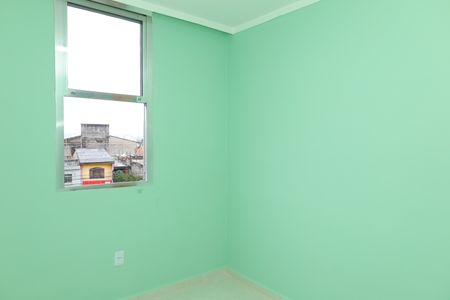 Apartamento para alugar com 63m², 2 quartos e 1 vagaQuarto 1