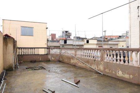 Apartamento para alugar com 63m², 2 quartos e 1 vagaÁrea comum