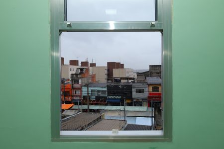 Apartamento para alugar com 63m², 2 quartos e 1 vagaQuarto 1