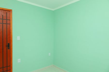 Apartamento para alugar com 63m², 2 quartos e 1 vagaQuarto 1