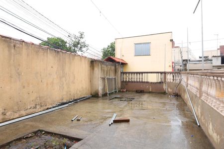 Apartamento para alugar com 63m², 2 quartos e 1 vagaÁrea comum