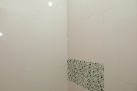 Apartamento para alugar com 63m², 2 quartos e 1 vagaBanheiro